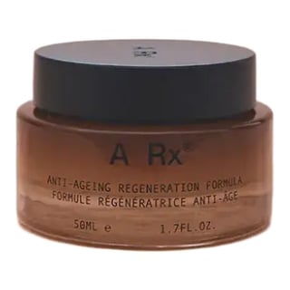 Aesthetics Rx Anti-Ageing Regeneration Formula