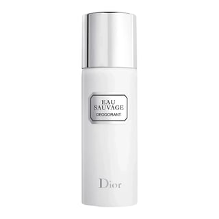 Dior Eau Sauvage Deodorant Spray