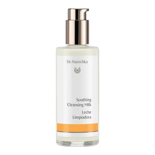 Dr. Hauschka Soothing Cleansing Milk