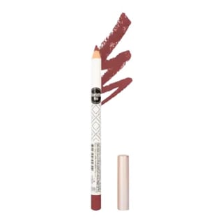 Charlotte Bio Lip Liner