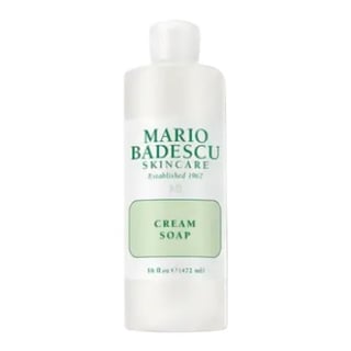 Mario Badescu Cream Soap