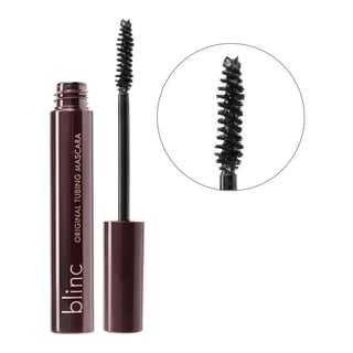 Blinc Original Tubing Mascara