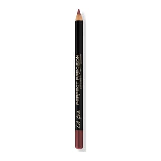 L.A. Girl Perfect Precision Lip Liner