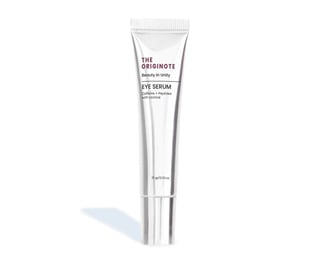 The Originote Eye Serum