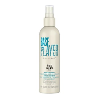 Bed Head by TIGI Base Player Protein Spray