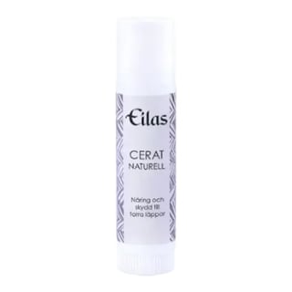 Eilas Cerat