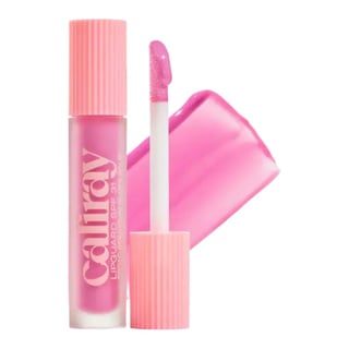 Caliray Lipguard SPF 31 Gloss Balm