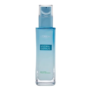 L'Oreal Hydra Genius Liquid Moisturizer Normal/Oily