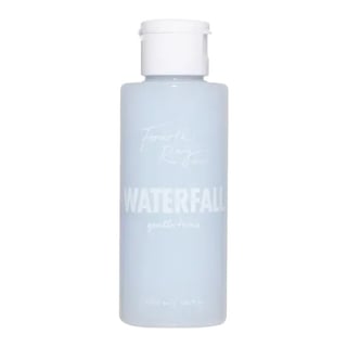 Fourth Ray Beauty Waterfall Gentle Tonic