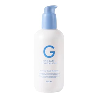 Glowfilter Seriously Good Shampoo