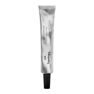 Typology L65 Targeted Blemish Treatment