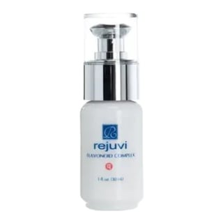 Rejuvi 'Q' Flavonoid Complex