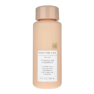 Kristin Ess Hair The One Signature Shampoo