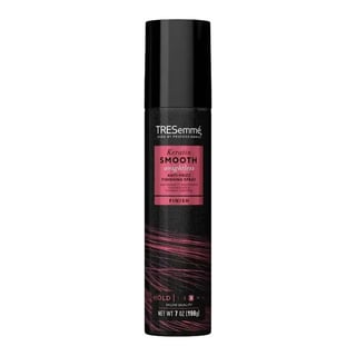 TRESemmé Keratin Smooth Weightless Anti-Frizz Finishing Spray