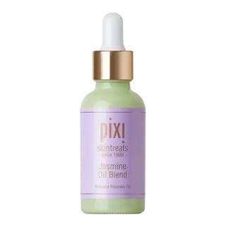 Pixi Beauty Jasmine Oil Blend