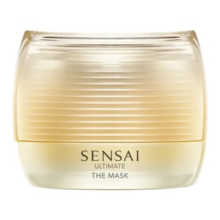 Sensai Ultimate The Mask