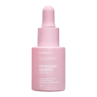 Elsheskin Hydracare Calming Serum