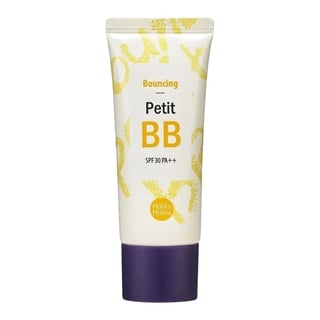 Holika Holika Bouncing Petit BB Cream SPF 30