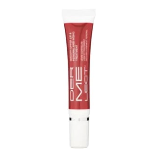 Dermelect Smooth Upper Lip