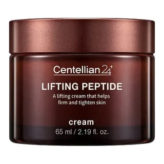 Centellian24 Lifting Peptide Cream