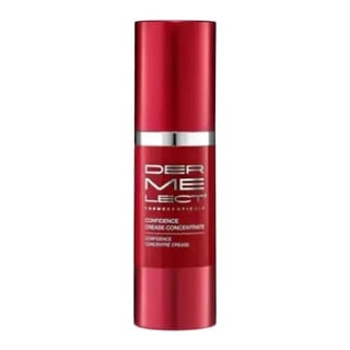 Dermelect Confidence Crease Concentrate