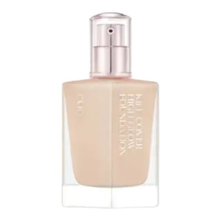 CLIO Kill Cover High Glow Foundation