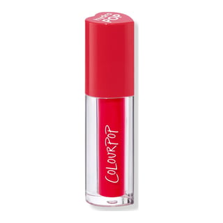 Colourpop HydraPop Glossy Lip Stain