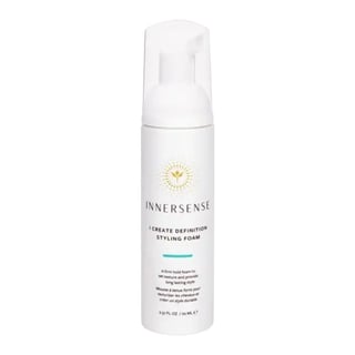Innersense Organic Beauty I Create Definition