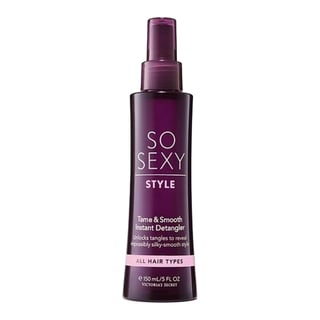 Victoria’s Secret So Sexy Style Tame & Smooth Instant Detangler