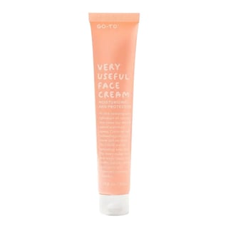 Go-To Skincare Very Useful Face Cream