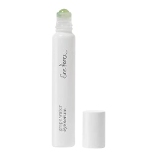 Ere Perez Grape Water Eye Serum