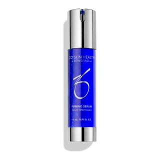 ZO Skin Health Firming Serum