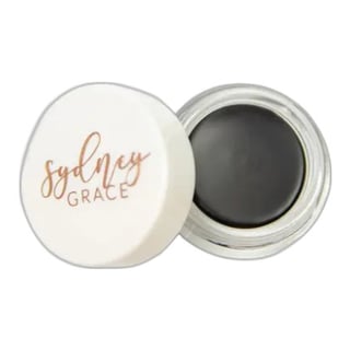 Sydney Grace Eyebrow Pomade