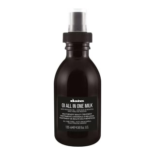 Davines OI All In One Milk