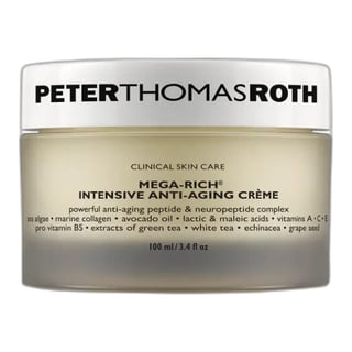 Peter Thomas Roth Mega Rich Intensive Anti-Aging Creme