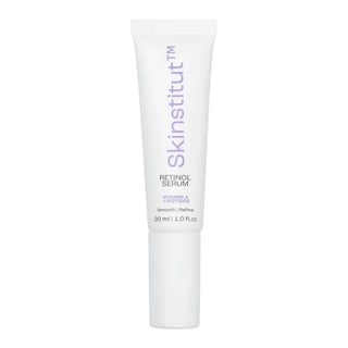 Skinstitut Retinol Serum