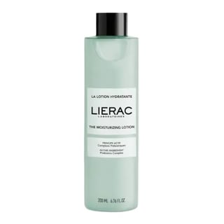 Lierac The Moisturizing Lotion