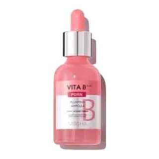 Missha Vita B Plus PDRN Plumping Ampoule