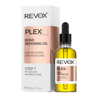 REVOX B77 Bond Repairing Oil