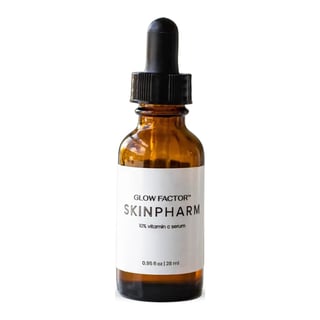 Skin Pharm Glow Factor