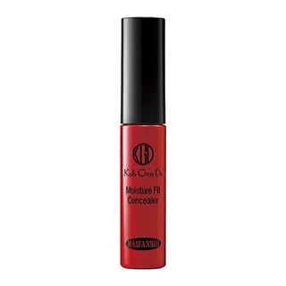 Koh Gen Do Maifanshi Moisture Fit Concealer
