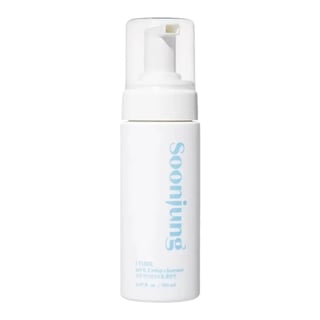 Etude House Soon Jung pH 6.5 Whip Cleanser