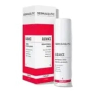 Dermaceutic Laboratoire Radiance Brightening Cream