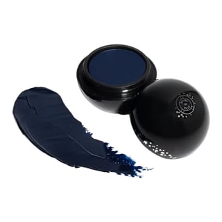 Rituel de Fille The Black Orb Enigmatic Kohl Eyeliner