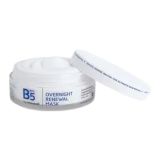 Renewcell B5 Overnight Renewal Mask