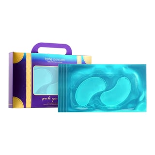 Tarte SEA Pack Your Bags Undereye Patches