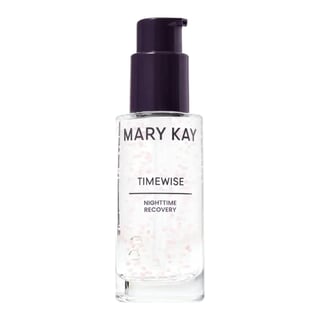 Mary Kay Timewise Nighttime Recovery