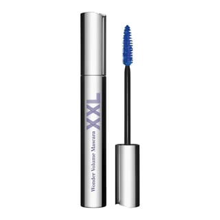 Clarins Wonder Volume Mascara XXL
