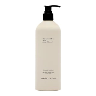 Maison Louis Marie Body And Hand Wash