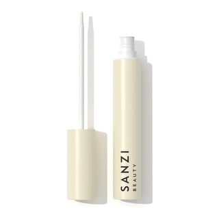 Sanzi Beauty Eyelash Growth Serum